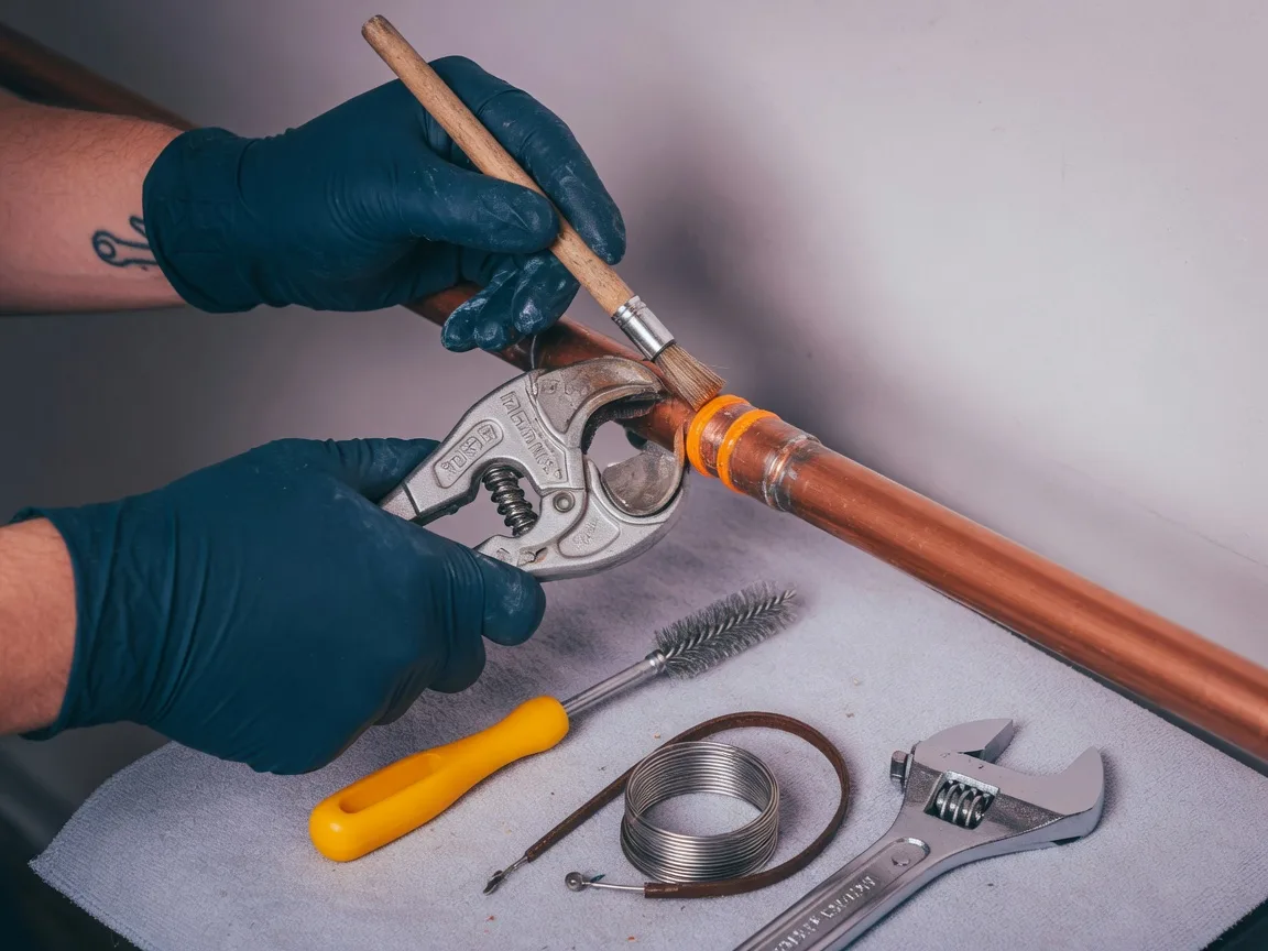 Why choose Sump Pump Repair in Hart, TX